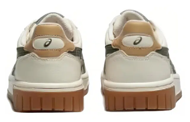 Asics COURT MZ