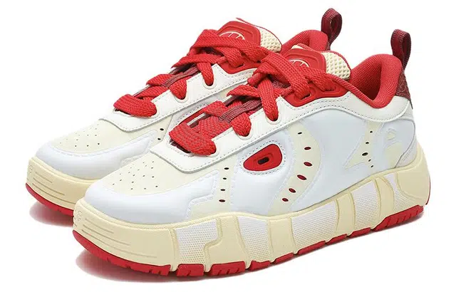 FILA MELT