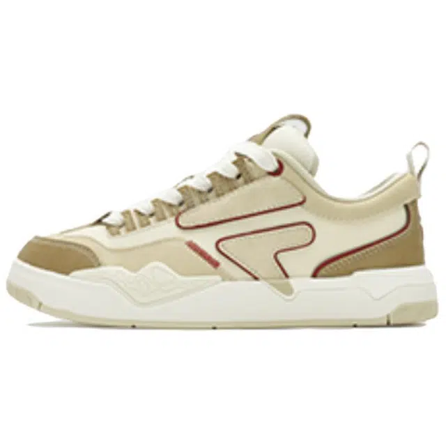 FILA FUSION Nollie