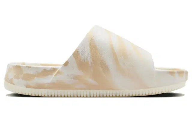 Nike Calm Slide