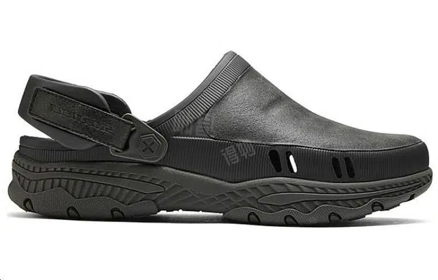 Skechers Foamies