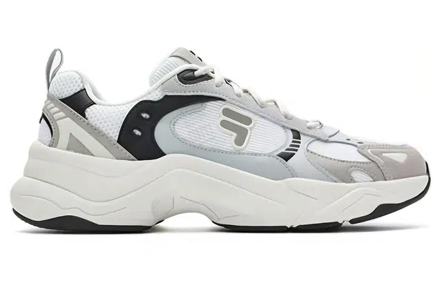 FILA FUSION Unique