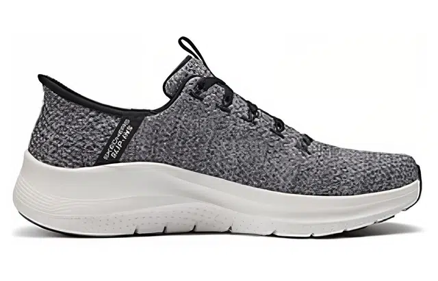 Skechers Slip ins