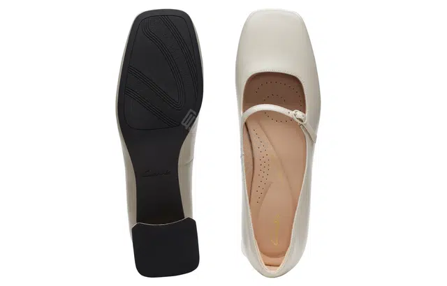Clarks