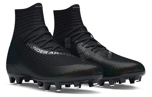 Under Armour Blur Highlight 2 MC