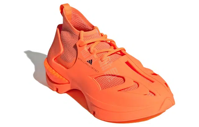 adidas Sportswear
