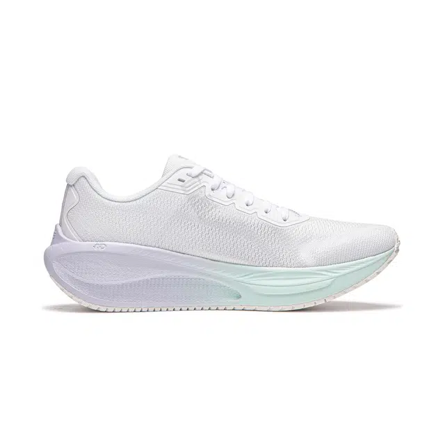 LiNing Lite 2.0