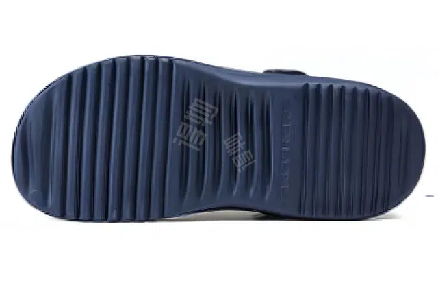Skechers Foamies