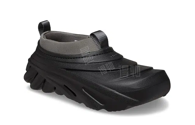 Crocs EVA