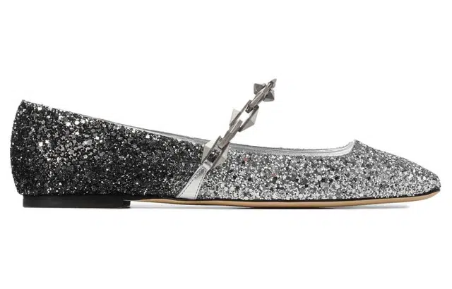 Jimmy Choo