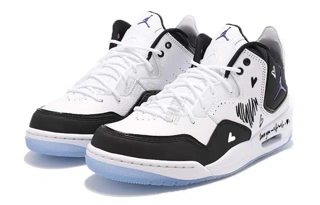 Jordan Courtside 23 GS