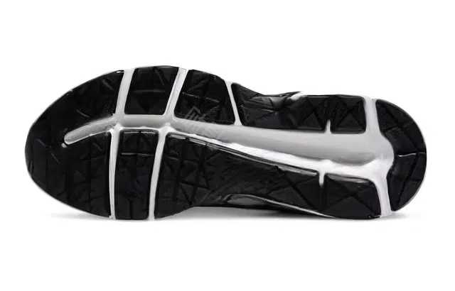 Asics Gel-Contend Cn