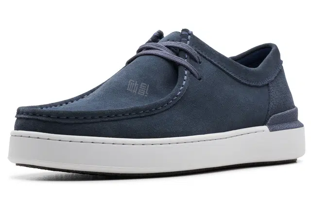 Clarks