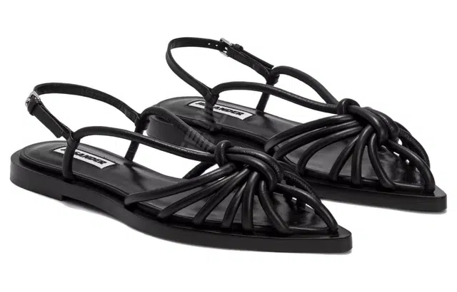 JIL SANDER