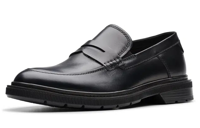 Clarks
