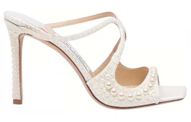 Jimmy Choo Anise