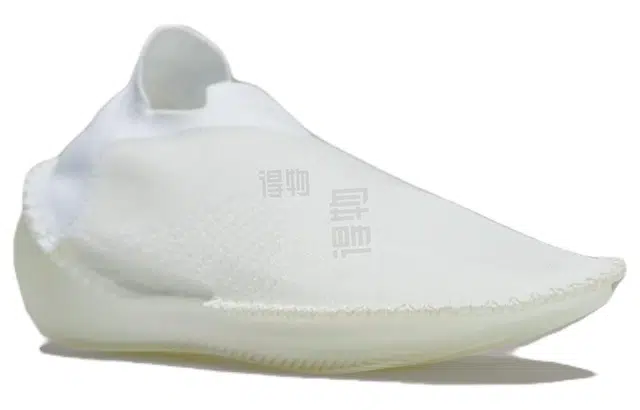 Y-3 Itogo White