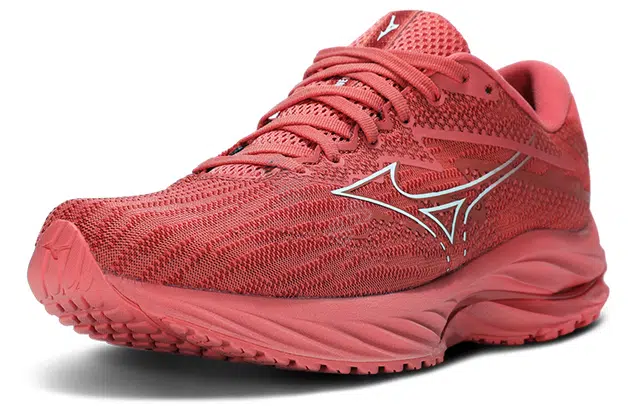 Mizuno Wave Rider 27