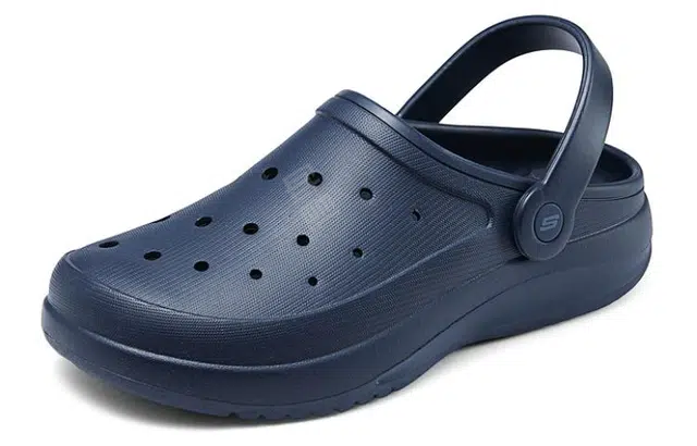 Skechers Foamies