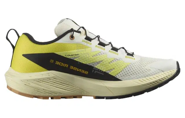 SALOMON Sense Ride 5