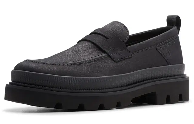 Clarks