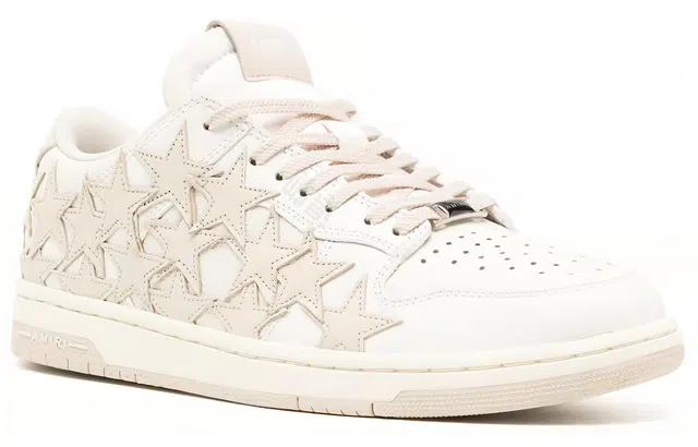 AMIRI