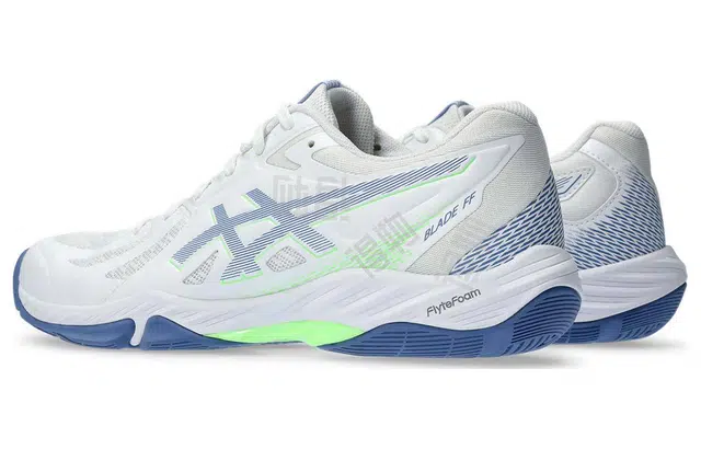 Asics Blade FF