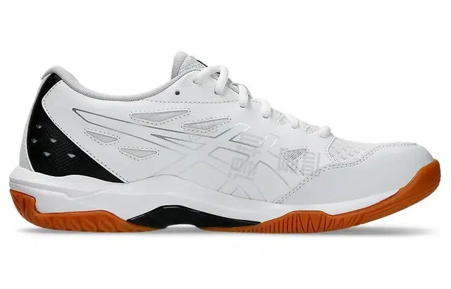 Asics Gel-Rocket 11