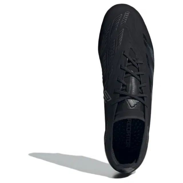 adidas Predator 24 Elite Low
