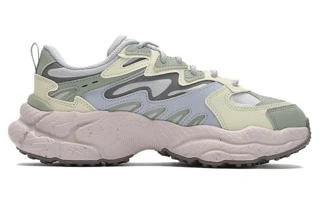 FILA Fern