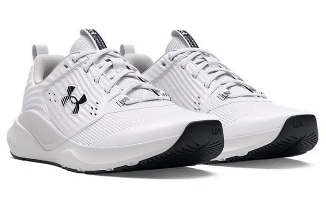 Under Armour Reign
