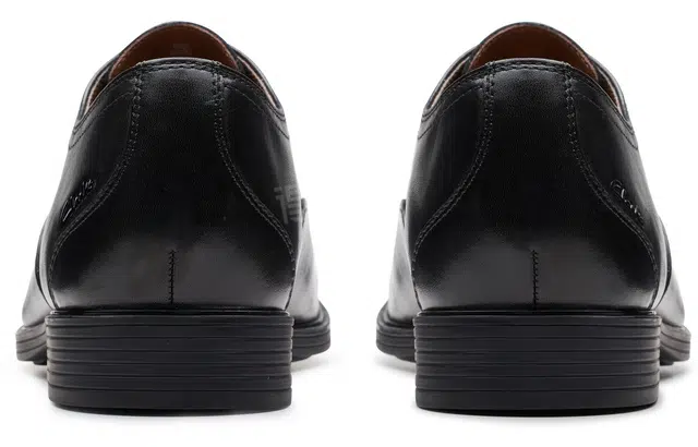 Clarks