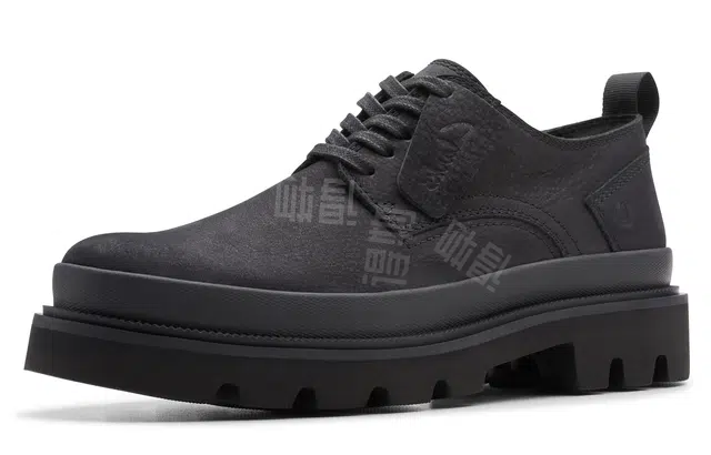 Clarks