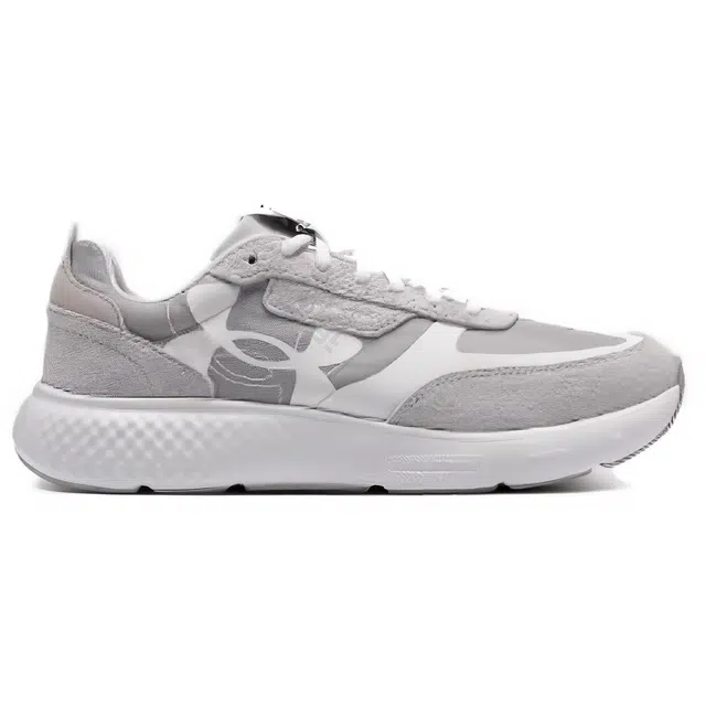 Under Armour Decoy Lux