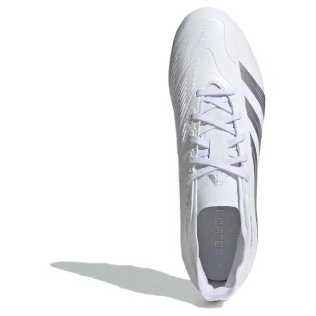 adidas Predator 24 League Low Mg