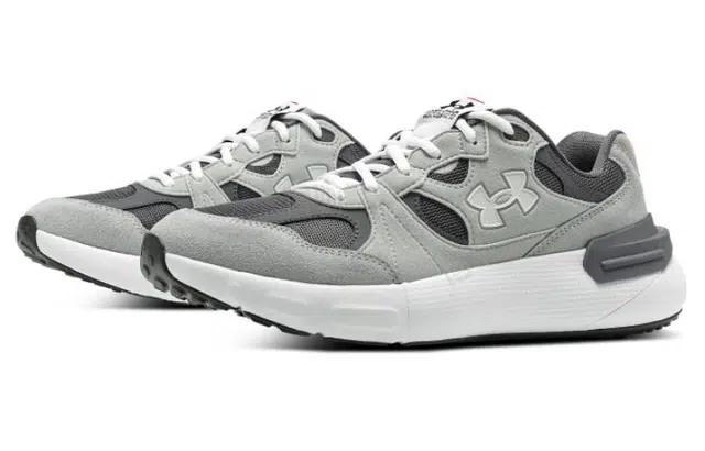 Under Armour Phantom Lux