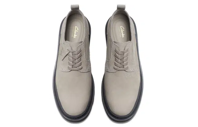 Clarks