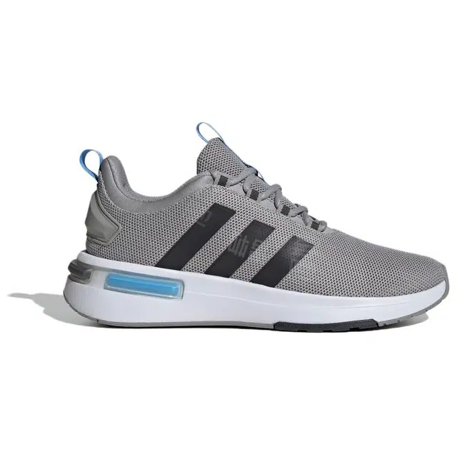 adidas RACER TR23 PUTPU
