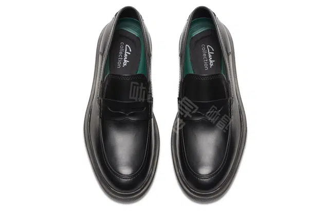 Clarks