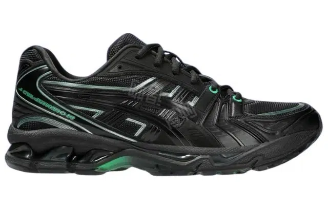 8ON8 x Asics Gel-Kayano 14 Y2k
