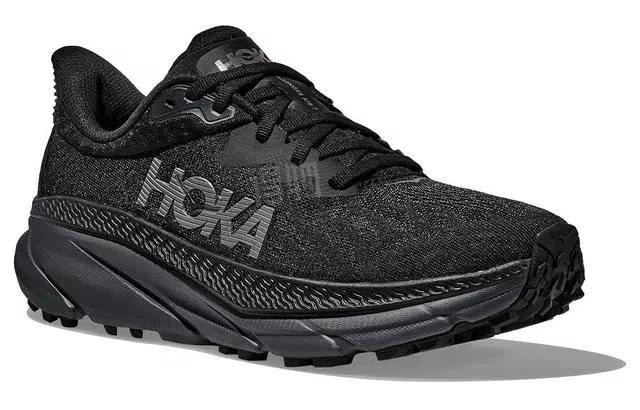 HOKA ONE ONE W Challenger 7