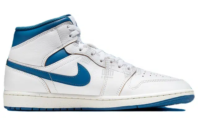 Jordan Air Jordan 1 MID