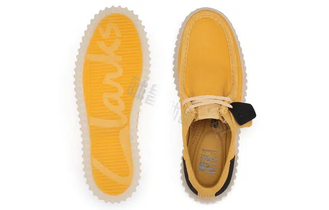 Clarks
