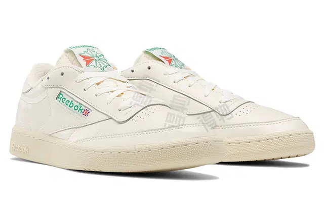 Reebok Club C 85 VINTAGE