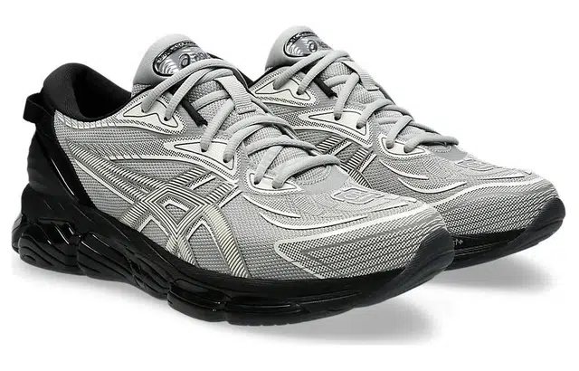 C.P.Company x Asics Gel-Quantum 360