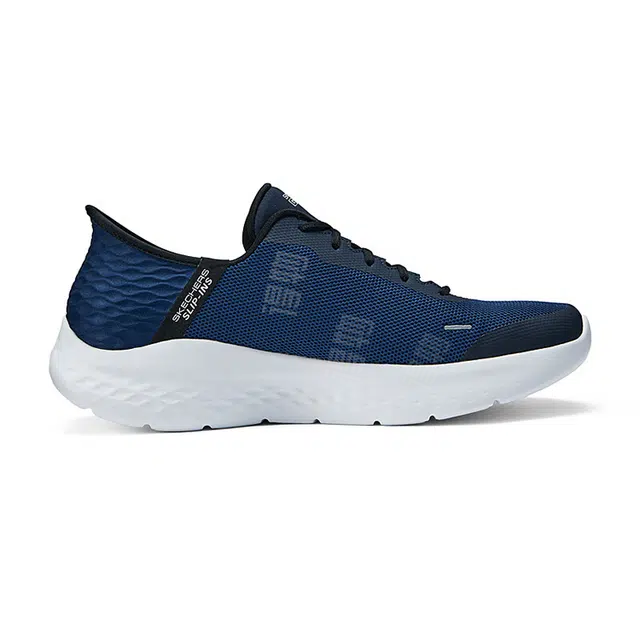 Skechers Slip-Ins