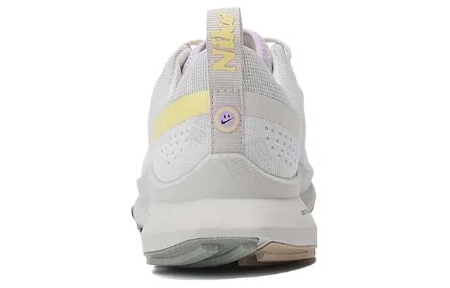 Nike Pegasus Trail 4 React