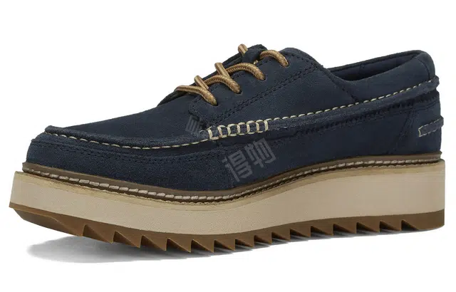 Clarks