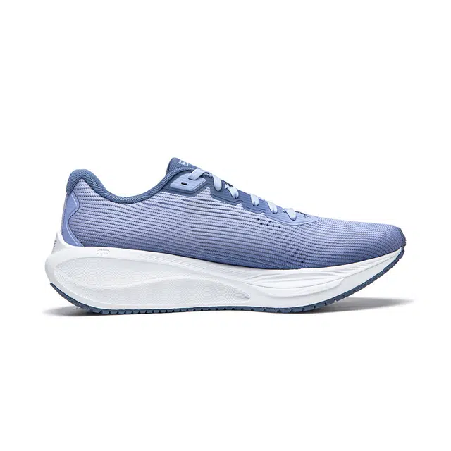 LiNing Lite 2.0