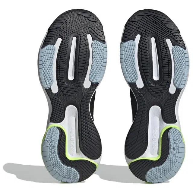 adidas Response Super 3.0 PU